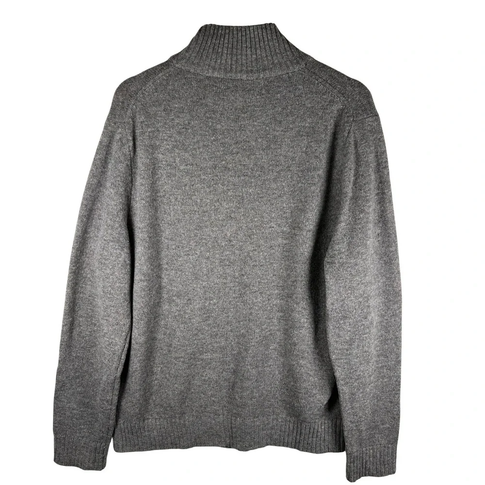 J. Crew crew men